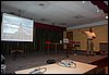 Charla Monta�ero Salda�a - 19 de junio de 2010