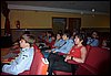 Charla Monta�ero Salda�a - 19 de junio de 2010