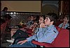 Charla Monta�ero Salda�a - 19 de junio de 2010