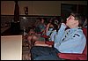 Charla Monta�ero Salda�a - 19 de junio de 2010