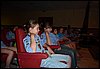 Charla Monta�ero Salda�a - 19 de junio de 2010