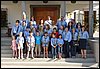 Charla Monta�ero Salda�a - 19 de junio de 2010