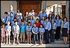 Charla Monta�ero Salda�a - 19 de junio de 2010