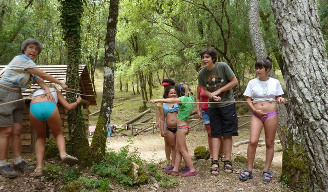 Dia de Padres - Foto 5