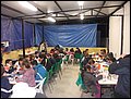 Campamento S.S Actividades - Bermejales, 5-8 de abril de 2012