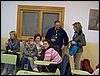 Curso ETLIM de Cultura Andaluza - 22 de enero de 2005