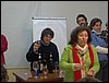 Curso ETLIM de Cultura Andaluza - 22 de enero de 2005