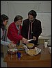 Curso ETLIM de Cultura Andaluza - 22 de enero de 2005