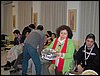 Curso ETLIM de Cultura Andaluza - 22 de enero de 2005