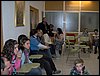 Curso ETLIM de Cultura Andaluza - 22 de enero de 2005