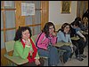 Curso ETLIM de Cultura Andaluza - 22 de enero de 2005