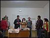 Curso ETLIM de Cultura Andaluza - 22 de enero de 2005