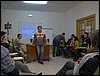 Curso ETLIM de Cultura Andaluza - 22 de enero de 2005