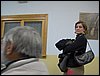 Curso ETLIM de Cultura Andaluza - 22 de enero de 2005