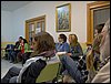 Curso ETLIM de Cultura Andaluza - 22 de enero de 2005