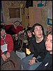 Curso ETLIM de Legislaci�n - 19 y 20 de febrero de 2005