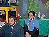 Curso ETLIM de Legislaci�n - 19 y 20 de febrero de 2005