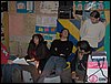 Curso ETLIM de Legislaci�n - 19 y 20 de febrero de 2005