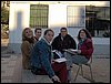 Curso ETLIM de Legislaci�n - 19 y 20 de febrero de 2005
