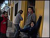 Curso ETLIM de Legislaci�n - 19 y 20 de febrero de 2005