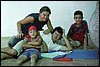 Nuestro amigo Federico Rossi y su Grupo - 27 de febrero de 2005