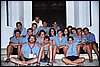 Nuestro amigo Federico Rossi y su Grupo - 27 de febrero de 2005