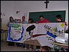 Curso ETLIM de Expresi�n - C�diz 9 y 10 de abril de 2005