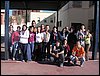 Curso ETLIM de Expresi�n - C�diz 9 y 10 de abril de 2005