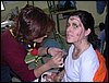 Curso ETLIM de Expresi�n - C�diz 9 y 10 de abril de 2005