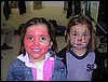 Curso ETLIM de Expresi�n - C�diz 9 y 10 de abril de 2005