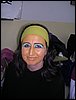 Curso ETLIM de Expresi�n - C�diz 9 y 10 de abril de 2005