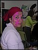 Curso ETLIM de Expresi�n - C�diz 9 y 10 de abril de 2005