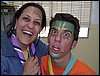 Curso ETLIM de Expresi�n - C�diz 9 y 10 de abril de 2005