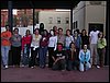 Curso ETLIM de Expresi�n - C�diz 9 y 10 de abril de 2005