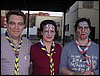 Curso ETLIM de Expresi�n - C�diz 9 y 10 de abril de 2005