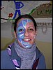 Curso ETLIM de Expresi�n - C�diz 9 y 10 de abril de 2005
