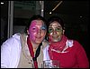 Curso ETLIM de Expresi�n - C�diz 9 y 10 de abril de 2005