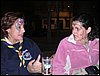 Curso ETLIM de Expresi�n - C�diz 9 y 10 de abril de 2005