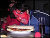 Curso ETLIM de Expresi�n - C�diz 9 y 10 de abril de 2005