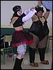 Curso ETLIM de Expresi�n - C�diz 9 y 10 de abril de 2005