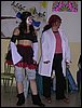 Curso ETLIM de Expresi�n - C�diz 9 y 10 de abril de 2005