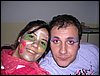 Curso ETLIM de Expresi�n - C�diz 9 y 10 de abril de 2005