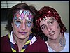 Curso ETLIM de Expresi�n - C�diz 9 y 10 de abril de 2005