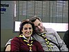 Curso ETLIM de Expresi�n - C�diz 9 y 10 de abril de 2005