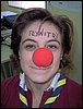 Curso ETLIM de Expresi�n - C�diz 9 y 10 de abril de 2005