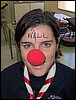 Curso ETLIM de Expresi�n - C�diz 9 y 10 de abril de 2005