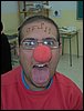 Curso ETLIM de Expresi�n - C�diz 9 y 10 de abril de 2005