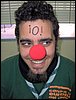 Curso ETLIM de Expresi�n - C�diz 9 y 10 de abril de 2005