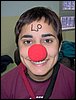 Curso ETLIM de Expresi�n - C�diz 9 y 10 de abril de 2005