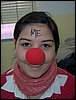 Curso ETLIM de Expresi�n - C�diz 9 y 10 de abril de 2005